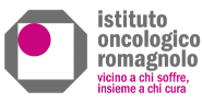 Foto n.1 - (Cliccare per chiudere la finestra)